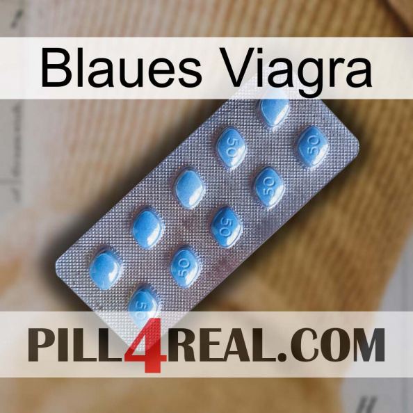 Blaue Viagra viagra3